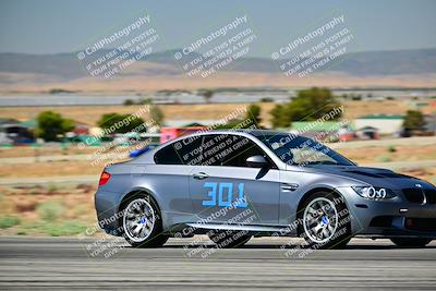 media/Jun-28-2025-Speed Ventures (Sat) [[42b060a0d4]]/4 Yellow Group/Session 2 Turns 10-11/104NCZ9/